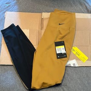 Women’s Nike leggings